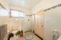 Property photo of 231-235 Cranebrook Road Cranebrook NSW 2749