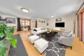 Property photo of 104 Queen Street Wallan VIC 3756