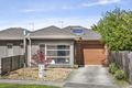 Property photo of 79 Dinah Parade Keilor East VIC 3033