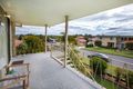 Property photo of 3 Pinewood Street Redcliffe QLD 4020