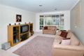 Property photo of 44B Morcambe Crescent Keilor Downs VIC 3038