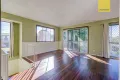 Property photo of 18 Wanda Street Logan Central QLD 4114
