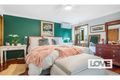Property photo of 18 Dewrang Street Cardiff Heights NSW 2285