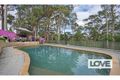 Property photo of 18 Dewrang Street Cardiff Heights NSW 2285