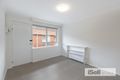 Property photo of 7/40 Albert Avenue Springvale VIC 3171