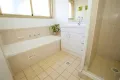 Property photo of 22 Kumbara Close Glenmore Park NSW 2745