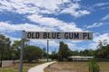 Property photo of 1 Old Blue Gum Place Tewantin QLD 4565
