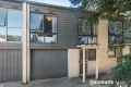 Property photo of 29/57 Clow Street Dandenong VIC 3175