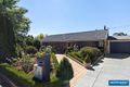 Property photo of 7 Geach Place Chisholm ACT 2905