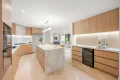 Property photo of 5 Allison Road Mont Albert North VIC 3129