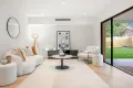 Property photo of 5 Allison Road Mont Albert North VIC 3129