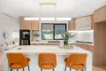 Property photo of 5 Allison Road Mont Albert North VIC 3129