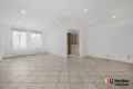 Property photo of 18 Fernleaf Court Wattle Grove NSW 2173