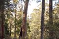 Property photo of 62 Clark Road Glendevie TAS 7109