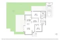 Property photo of 1/2 Gwynne Street Mount Waverley VIC 3149