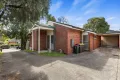 Property photo of 1/2 Gwynne Street Mount Waverley VIC 3149