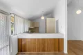 Property photo of 1/2 Gwynne Street Mount Waverley VIC 3149