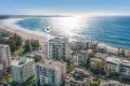 Property photo of 503/7-11 Gerrale Street Cronulla NSW 2230
