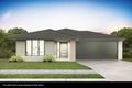 Property photo of LOT 8 Goldmine Road Ormeau QLD 4208