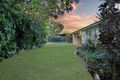 Property photo of 49 Forrest Street Broome WA 6725