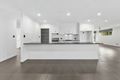 Property photo of 10 Pacific Place Trinity Park QLD 4879