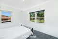 Property photo of 37 Basil Road Bexley NSW 2207