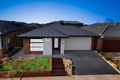Property photo of 19 Ballantine Street Tarneit VIC 3029