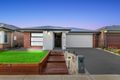 Property photo of 19 Ballantine Street Tarneit VIC 3029