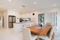 Property photo of 67 Heysen Crescent West Lakes Shore SA 5020