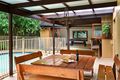Property photo of 55 Glenmore Drive Ashmore QLD 4214