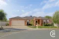 Property photo of 9 Parkes Court Echuca VIC 3564