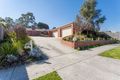 Property photo of 7 Dunmore Close Langwarrin VIC 3910