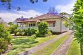 Property photo of 30 Brown Street Forestville NSW 2087