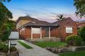 Property photo of 31 Caloola Crescent Beverly Hills NSW 2209