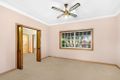 Property photo of 31 Caloola Crescent Beverly Hills NSW 2209