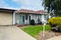 Property photo of 3 Malcolm Crescent Shepparton VIC 3630