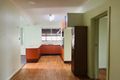 Property photo of 3 Malcolm Crescent Shepparton VIC 3630