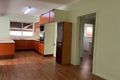 Property photo of 3 Malcolm Crescent Shepparton VIC 3630