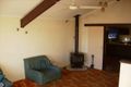 Property photo of 65 Rifle Range Road Rangeway WA 6530