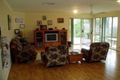 Property photo of 4 Grantham Crescent Berwick VIC 3806