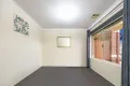 Property photo of 9 Starboard Road Yanchep WA 6035