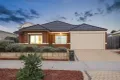 Property photo of 9 Starboard Road Yanchep WA 6035