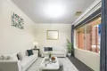 Property photo of 9 Starboard Road Yanchep WA 6035