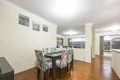Property photo of 9 Starboard Road Yanchep WA 6035