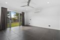 Property photo of 10 Pacific Place Trinity Park QLD 4879