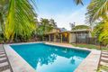Property photo of 10 Disraeli Street Indooroopilly QLD 4068