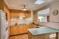 Property photo of 8 Willslie Crescent Berwick VIC 3806