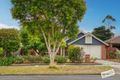 Property photo of 8 Willslie Crescent Berwick VIC 3806