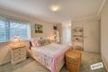 Property photo of 8 Willslie Crescent Berwick VIC 3806