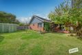 Property photo of 8 Willslie Crescent Berwick VIC 3806